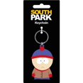 thumbnail image 1 of South Park Porte-clés en PVC Stan, 1 of 1