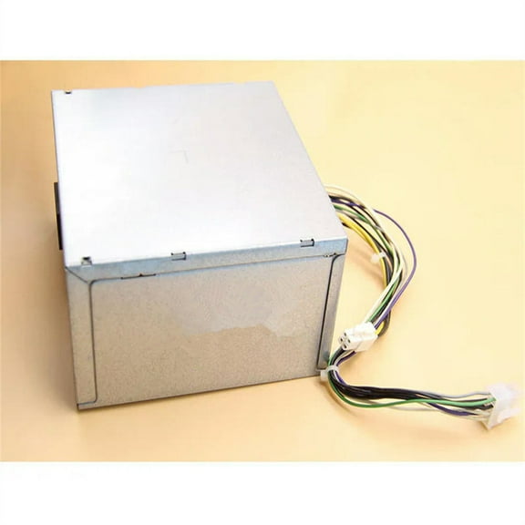 FOR HYV3H 0HYV3H For 3020 7020 9020 290W MT PSU Power Supply L290EM-01 L290AM-00