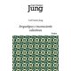 thumbnail image 1 of Arquetipos e inconsciente colectivo Paidos 9788449322280, 1 of 2
