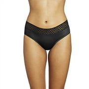Buy THINX Products Online at Best Prices in Nigeria