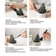 thumbnail image 5 of Meaty Tool Set Combination Plant Flower Products Horticulture Tool Set Meat Planting Meaty Tools, 5 of 9