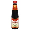 thumbnail image 1 of OYSTER FLAV SAUCE - FRENCH, 1 of 2