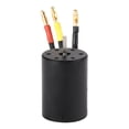 thumbnail image 2 of Car 3650 4500KV Brushless Motor Replacement For HSP HPI Wltoys 1:8 / 1:10  Remote Control Car And Boat Part, 2 of 7