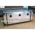 thumbnail image 4 of Nauticalmart Richards' Trunk Medium Chest, 4 of 5