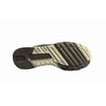 thumbnail image 4 of New Balance 1500 Classics Made In England M1500BK Mens Size 8 Black White NO LID, 4 of 6