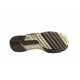 thumbnail image 4 of New Balance 1500 Classics Made In England M1500BK Mens Size 8 Black White NO LID, 4 of 6