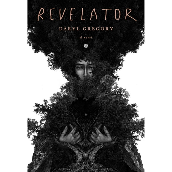 Revelator, (Hardcover)
