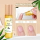 thumbnail image 2 of 1Pcs Nail Nutrition Oil Pen Cuticle Revitalizer Oil Flavor Set Manicure Soften Pen, 2 of 5