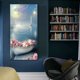 thumbnail image 3 of Diamond Painting 5D DIY Full Round Drill Flower Ship Decoración del hogar (LP504) Hugtrwg Para estrenar, 3 of 9