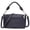 6019-Blue, variant on Evening Bag Sparkly Clutch Purses for Women Wedding Party Women's Shoulder Bag Crossbody Handbags