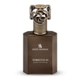 thumbnail image 1 of Perfume Swiss Arabian Tobacco 01 Extrait de Parfum, 50 ml, unisex, 1 of 8