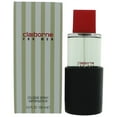 thumbnail image 5 of Claiborne Pour Homme by Liz Claiborne, 3.4 oz Cologne Spray for Men, 5 of 5