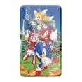 thumbnail image 3 of Domino Novelty Tin Sonic, 3 of 4
