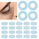 thumbnail image 1 of Cinta de Injerto de Pestañas, Cinta de Injerto de Pestañas Postizas, Una Piel Sincera y Sincera de la Piel Respirable Para Salones de Unas Profesionales para extensiones de DE, 1 of 7
