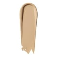 thumbnail image 3 of e.l.f. Soft Glam Foundation 21 Light Neutral, 3 of 14