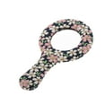 thumbnail image 2 of Espejo de Maquillaje Colco Vintage Mano 1 Pieza Con Manija, 2 of 7