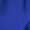 Blue, variant on Shirts For Women Button Ladies Clothing Loose Shirt Chiffon Zipper Long Sleeves Plus Size Tops Long Sleeve Shirts For Women