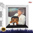 thumbnail image 2 of Funko Pop Michael Jackson #33 Thriller Álbum Rey Del Pop Original Michael Jackson Abum, 2 of 3