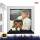 thumbnail image 2 of Funko Pop Michael Jackson #33 Thriller Álbum Rey Del Pop Original Michael Jackson Abum, 2 of 3