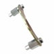 thumbnail image 3 of Herramienta Camlock Para Automóvil, Bloqueo De Engranaje De Leva, Herramienta De Bloqueo De Árbol De Levas, Herramienta De Reparación De Automóviles Para Motor Turboalimentado Dohc Subaru 2.0L Y 2.5L Monstrate VI003548-00, 3 of 7