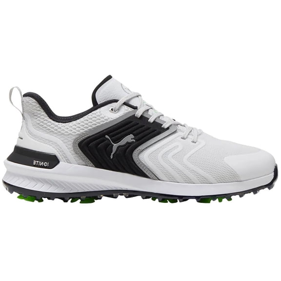 Puma Ignite Innovate Wide 309711-02 Size 11 Wide Golf Shoe Men