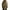 Brown, variant on GigrtiJin Plus Size Fleece Fuzzy Coat for Women Long Sleeves Hooded Zipper Warm Comfy Solid Jackets with Pockets