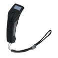 thumbnail image 3 of Remote Control with Screen Display with Receiver VX2(V4) Series, 3 of 5