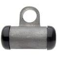 thumbnail image 2 of Raybestos WC31139 Professional Grade Drum Brake Wheel Cylinder Fits select: 1966-1970 FORD GALAXIE, 1966-1968 FORD LTD, 2 of 6