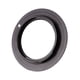 thumbnail image 1 of Anillo Adaptador de Lente M42 Af M42 Lente a Af para Minolta Af Dslr Anillo Adaptador de Montaje de Metal ANGGREK  Otros, 1 of 7