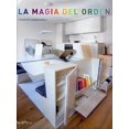 thumbnail image 1 of LA MAGIA DEL ORDEN EDITORS FRANCESC ZAMORA MOLA, 1 of 1