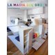 thumbnail image 1 of LA MAGIA DEL ORDEN EDITORS FRANCESC ZAMORA MOLA, 1 of 1