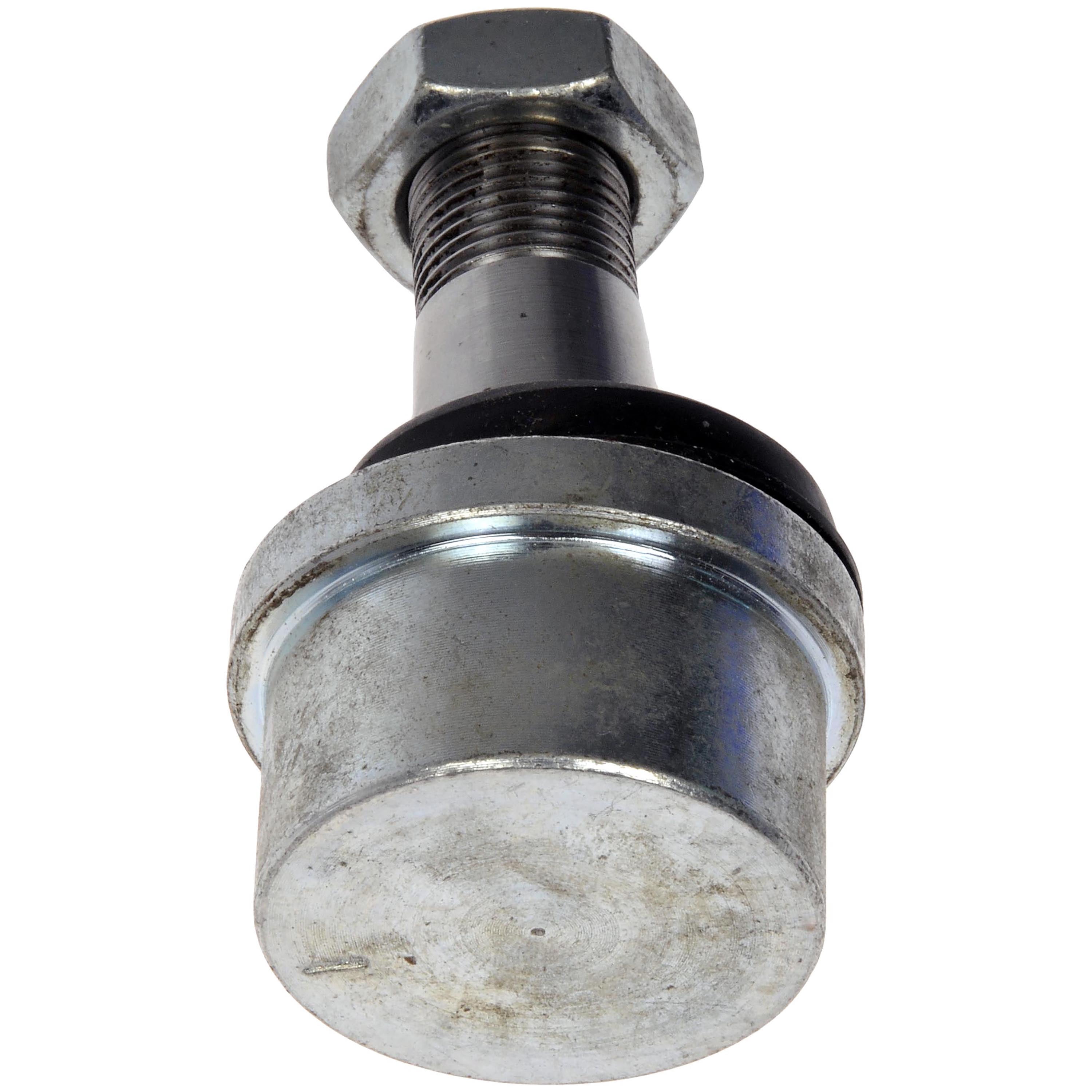 Dorman 535-960 Front Lower Alignment Caster / Camber Ball Joint for Specific Dodge Models Fits select: 1994-1999 DODGE RAM 1500, 1994-1999 DODGE RAM 2500