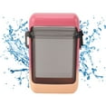 thumbnail image 1 of Plastic Waterproof  Case Holder For Outdoor Activities, 1 of 8