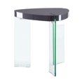 thumbnail image 1 of Noland table, 1 of 2