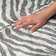 thumbnail image 3 of Addison Rugs, 3 of 8