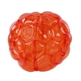 thumbnail image 1 of Bolas De Colisión Inflables De 90 Cm Con Diseño Plegable Portátil, Bola De Burbujas De Cuerpo Reciclable Para Niños Y Adultos, Perfectas Para Picnics, Barbacoas Y Diversión Al, 1 of 7