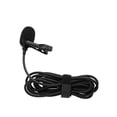 thumbnail image 2 of Micrófono lavalier Likrtyny Tipo C Para Insta360 ONE R, 2 of 6