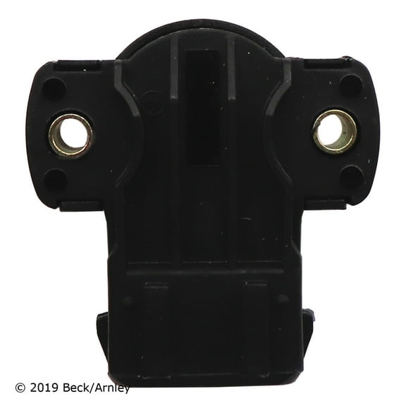 BeckArnley 158-1134 Throttle Position Sensor