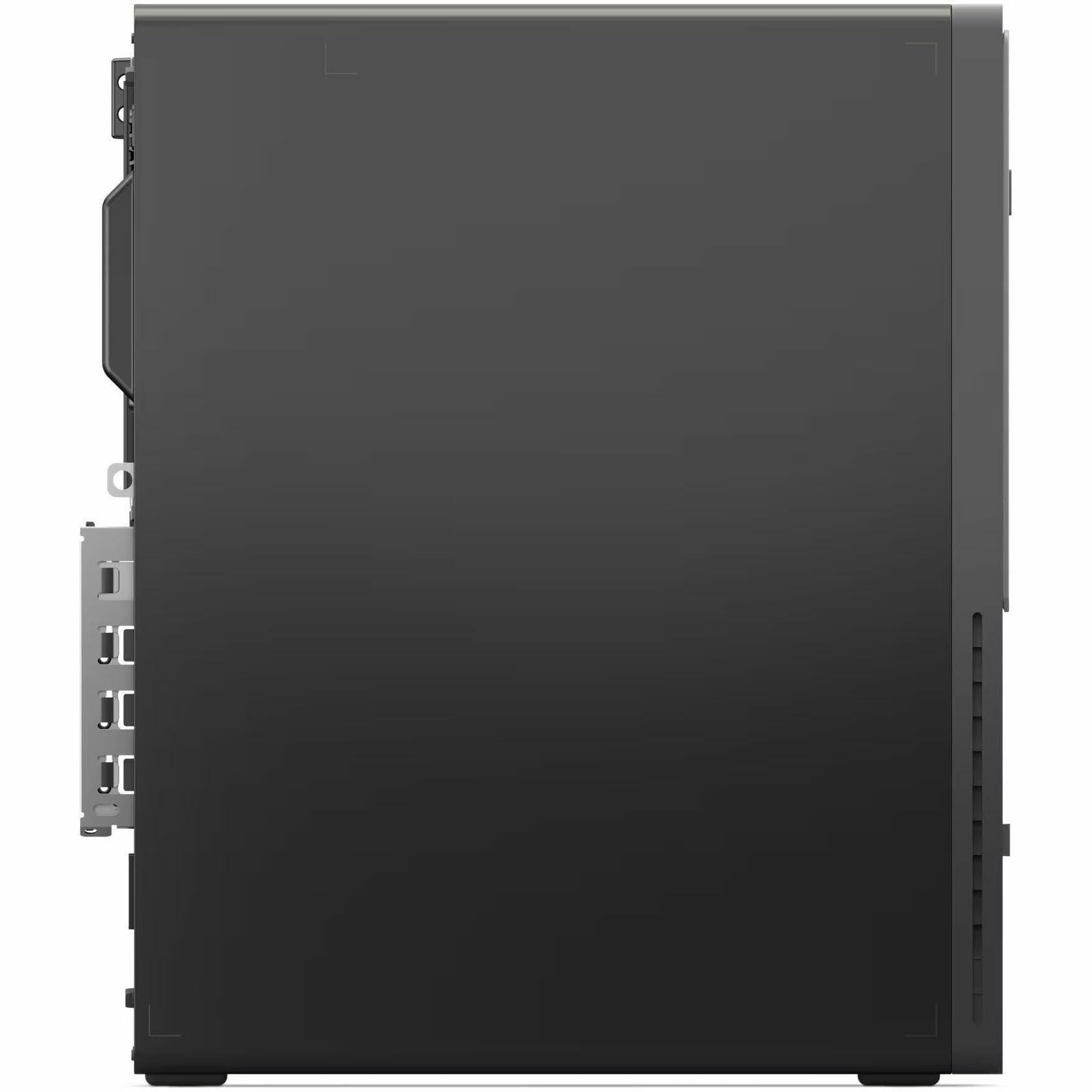 product-image-3