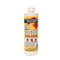 thumbnail image 1 of Mars Fishcare Ph Down Bottle 16 Ounces - 30B, 1 of 5