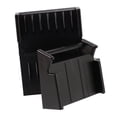 thumbnail image 2 of Hair Clipper Comb Guide Plastic Hair Split Ends Removing Trimmer Guards Waterproof Hair Salon Tool for Barber Shop Use, 2 of 8