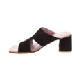 thumbnail image 2 of The Flexx Femie Too Sandal, 41, 2 of 5
