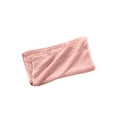 thumbnail image 2 of Serviette de Lavage Visage Adulte Ménage Douce Absorbante Hommes et Femmes Serviette Visage, 2 of 6