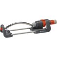 thumbnail image 1 of 2300 Sq.Ft. Oscillating Lawn Sprinkler, 1 of 1