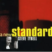 A New Standard