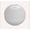 Silver gray, variant on Heated Vibration Massager, Portable Handheld Body Massager with 3 Modes for Soothing Muscle Relaxation and At-Home Comfort,Black