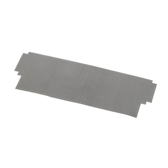 3m Spark Arrestor,PK2 TR-362