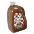 thumbnail image 5 of AriZona Raspberry Tea - 128 fl oz Gallon, 5 of 7