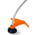 thumbnail image 3 of Desbrozadora Stihl  Desmalezadora Con/Hilo FS 38, 3 of 4