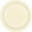 Ivory, variant on Navy Flag Blue 9" Plastic Plates 20ct